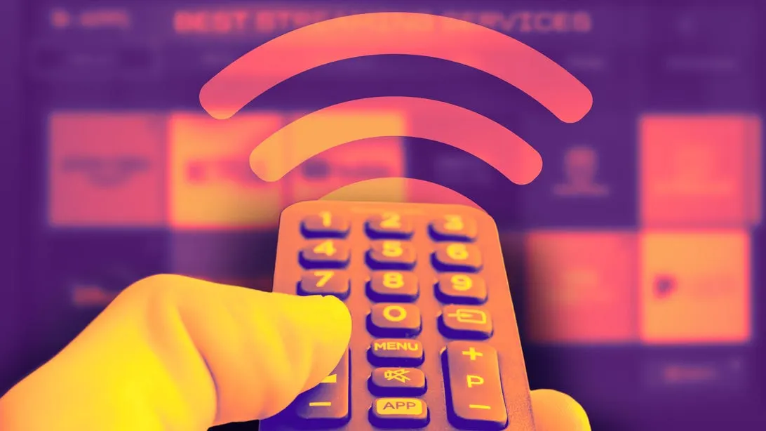 Navigating Live TV Streaming Services in 2026