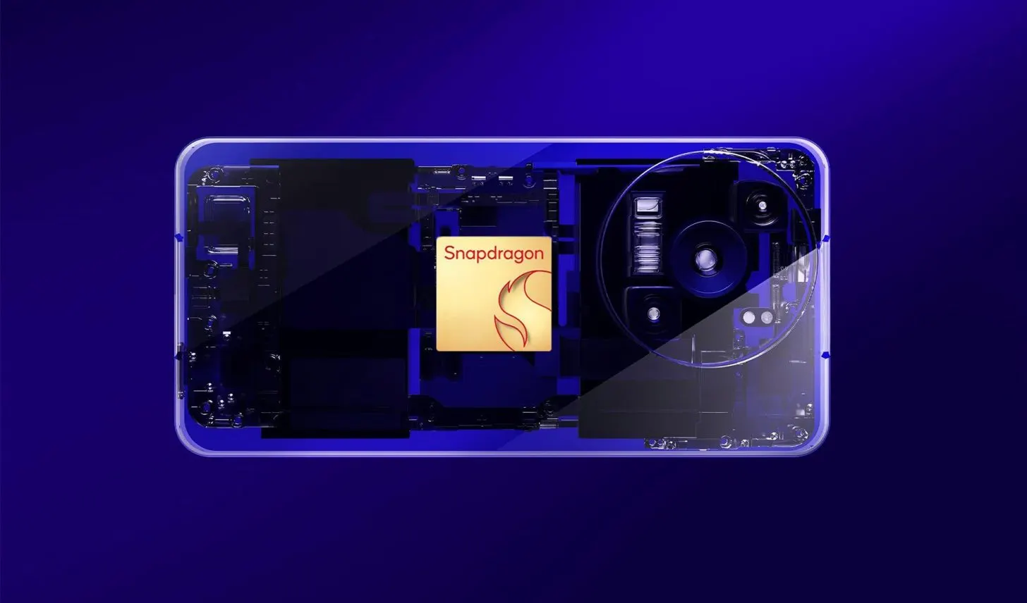 Qualcomm Expands Chipset Lineup With 2nm And 3nm Options