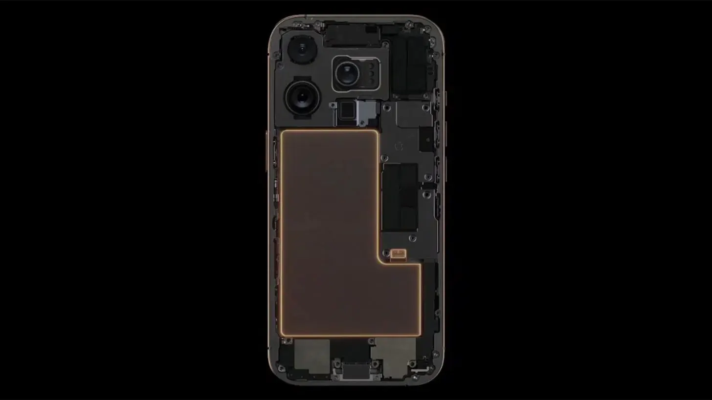 iPhone 18 Pro To Feature A Small Battery Capacity Bump Compared To iPhone 17 Pro, But It’s Not The Only Reason Why You’ll Get Better Runtimes