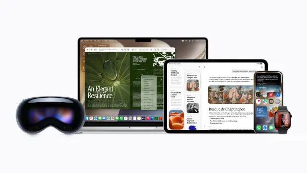 Apple WWDC 2026: Performance, Stability, and Siri Redesign Explained