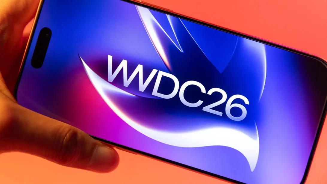 Apple Announces iOS 27 at WWDC 2026