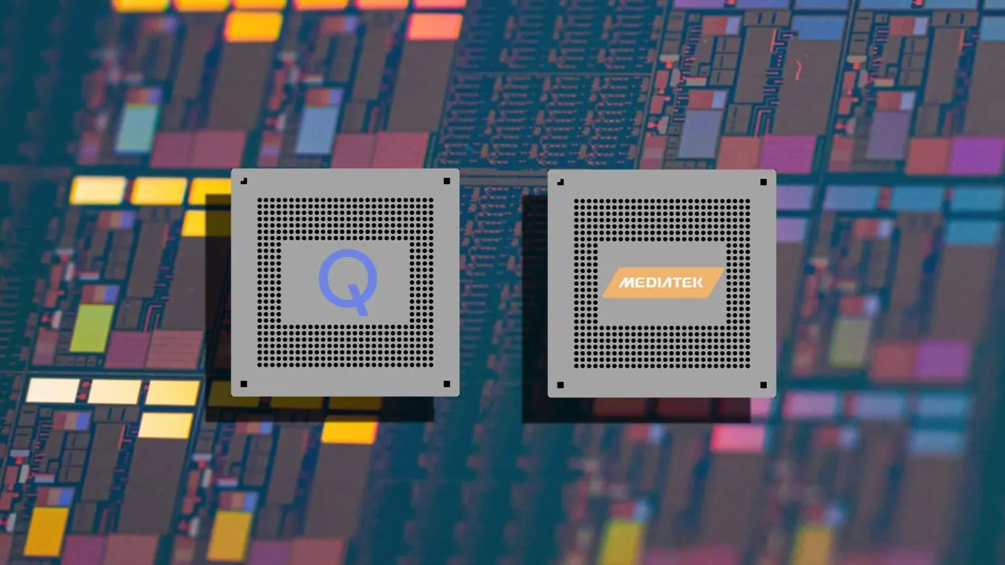 Qualcomm & MediaTek Are Obsessed With Closing The Performance Gap Against Apple, So Much So That Their 2nm SoCs Could Risk Mass Adoption