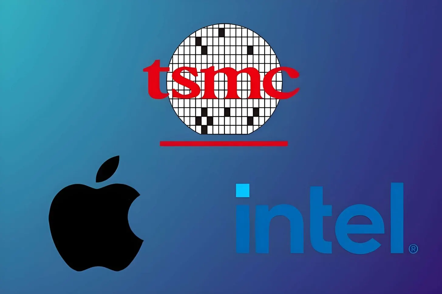 TSMC To Shrug Off Apple’s Pivot To Intel Fabs For The M7 And A21 Chips, As Bernstein Calls The Deal’s 18A-P Node Volumes Too “Small” To Matter