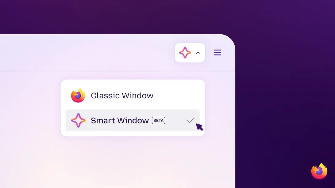 Mozilla's CEO Knows You Might Not Want AI in Firefox