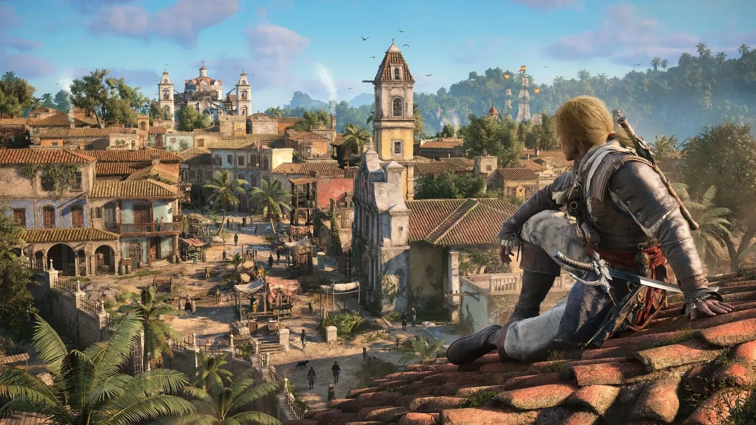 IGN Live 2026: Complete Ticket Guide and Event Details