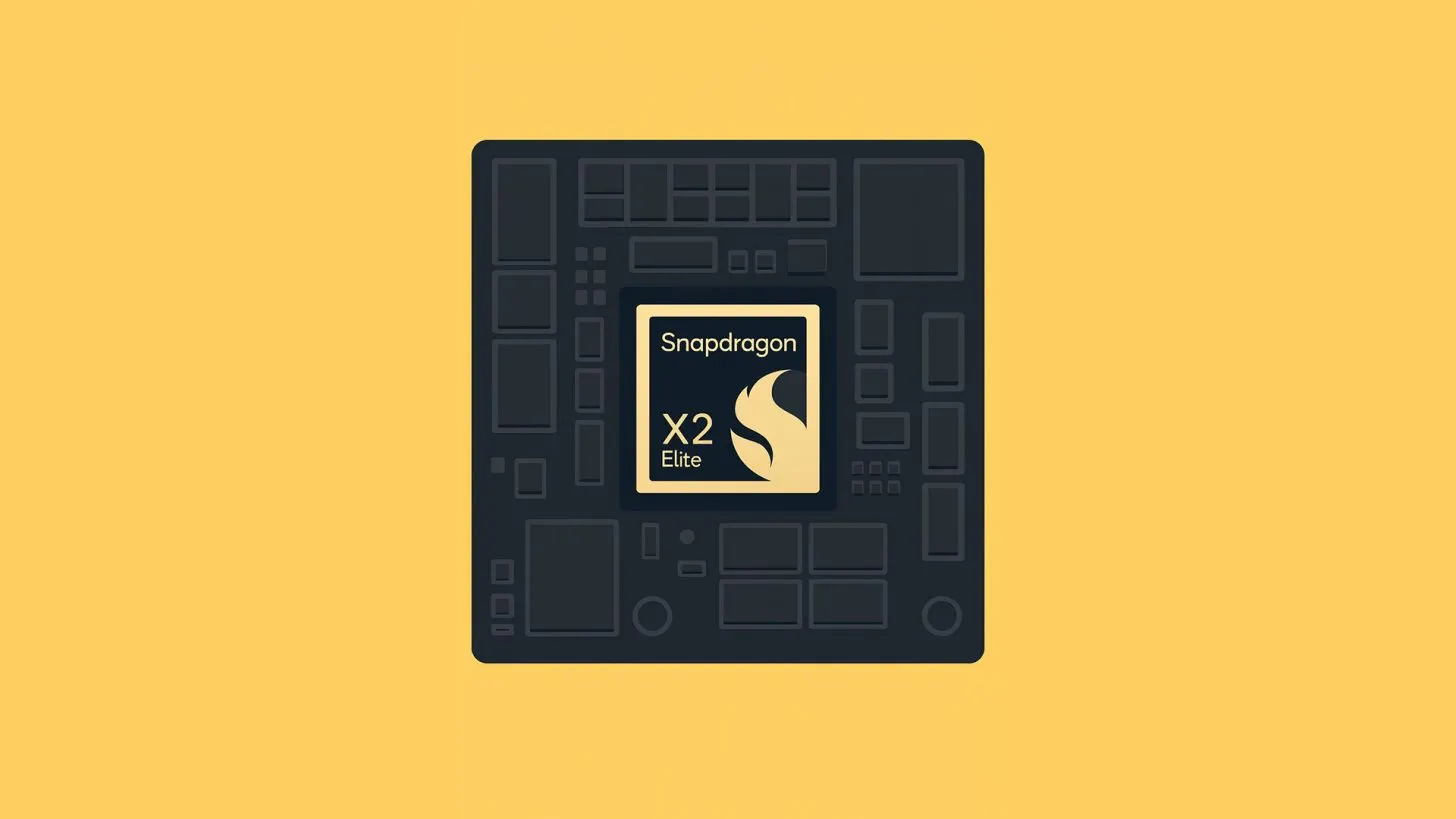Qualcomm Welcomes NVIDIA RTX Spark as Windows on ARM Ecosystem Expands