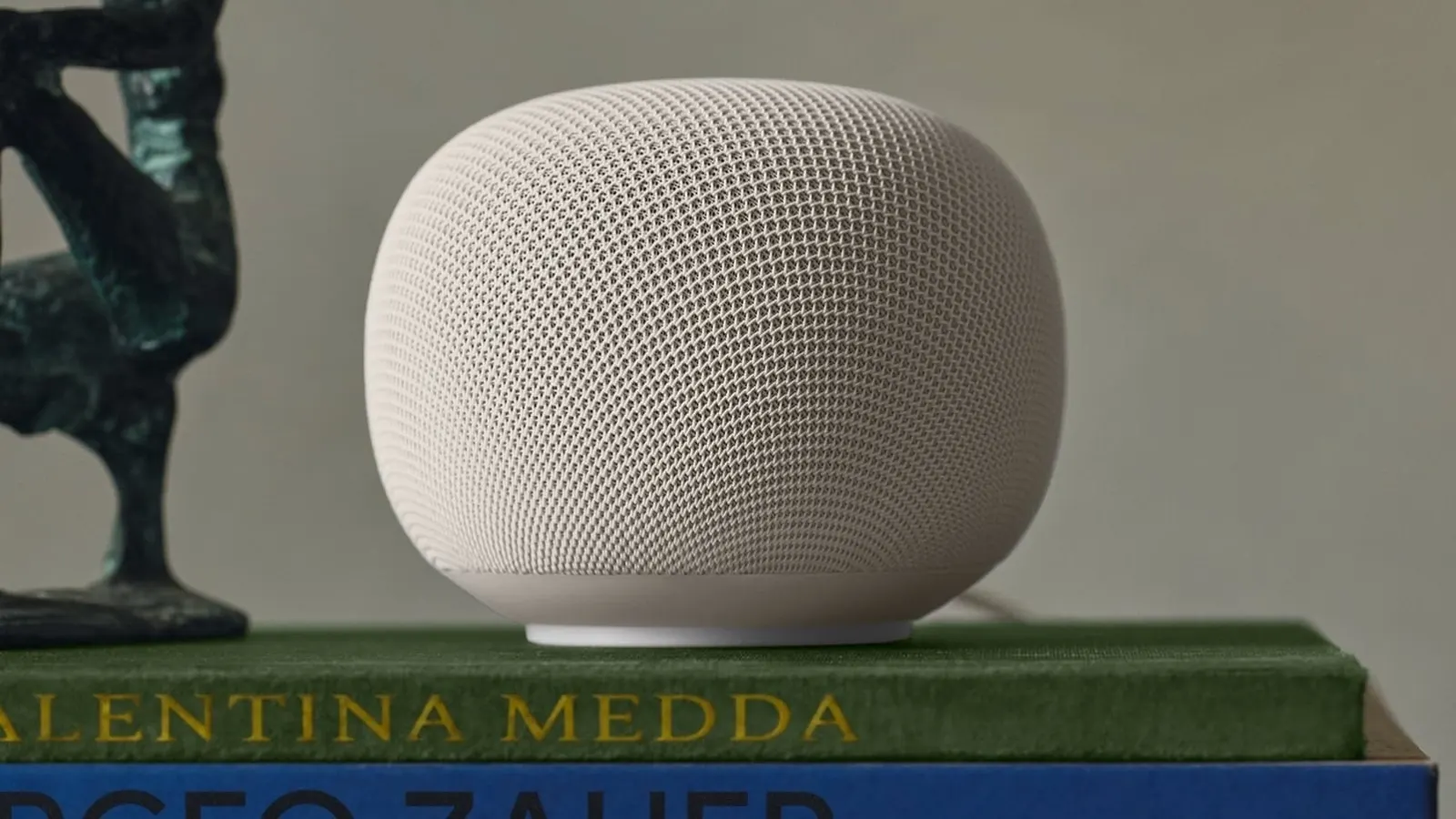 Google Home Speaker Launch Date Confirmed as June Twenty-Fifth