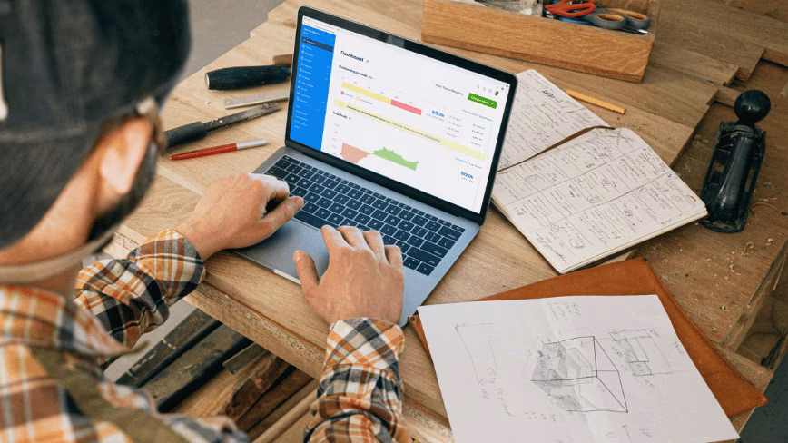 FreshBooks Promotional Offer for Freelancers in 2026