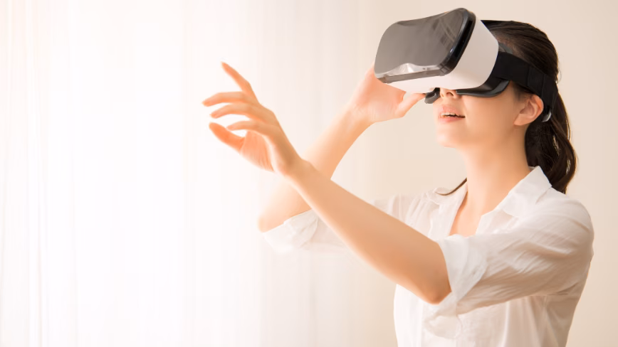 Meta Spins Off Supernatural VR Fitness App After Regulatory Battle