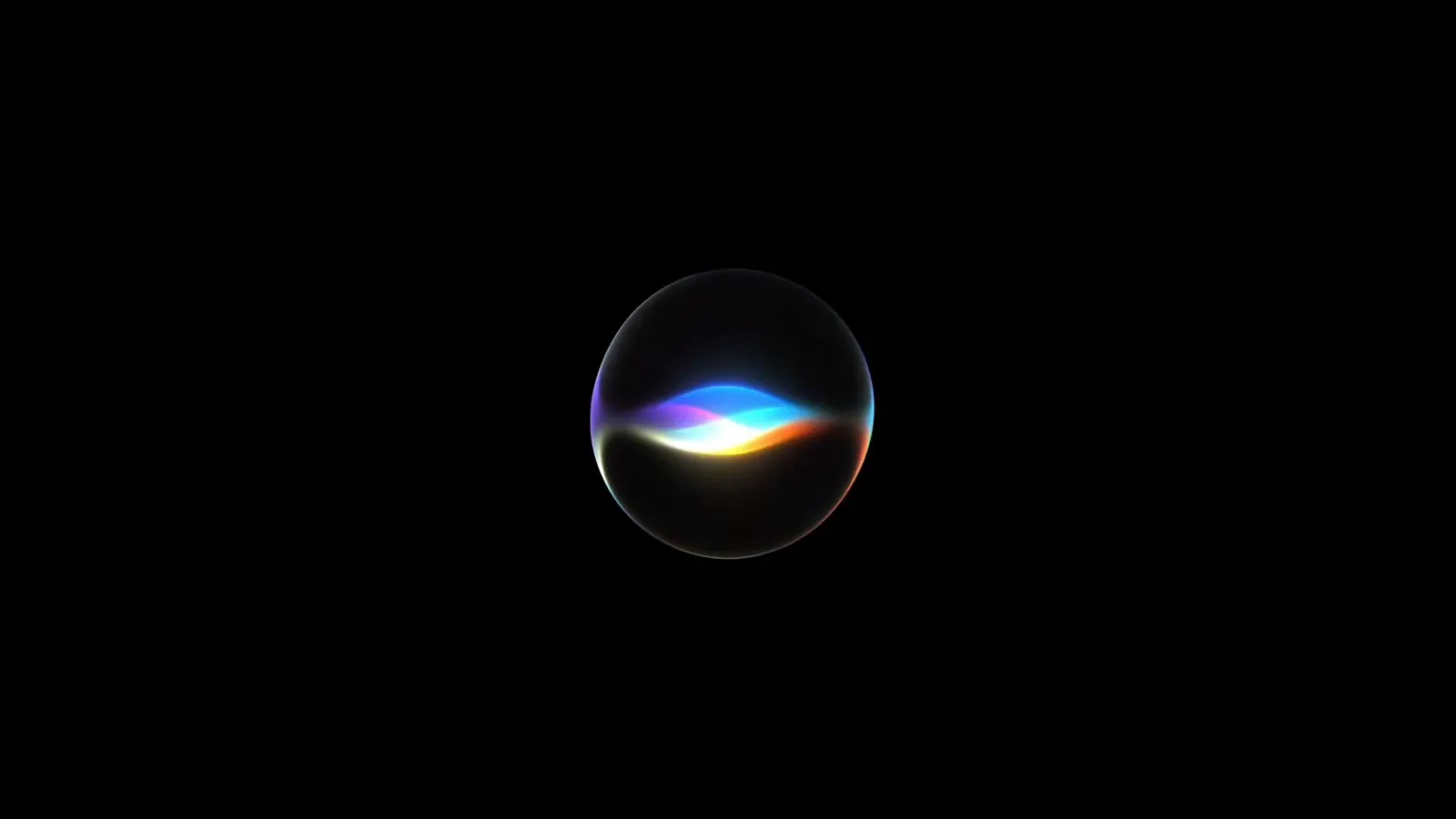 Apple's Strategic Shift in Artificial Intelligence Development Strategies