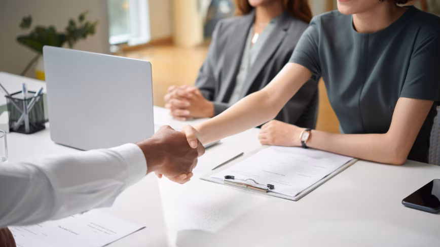 9 best HRIS systems for large organizations (2026)