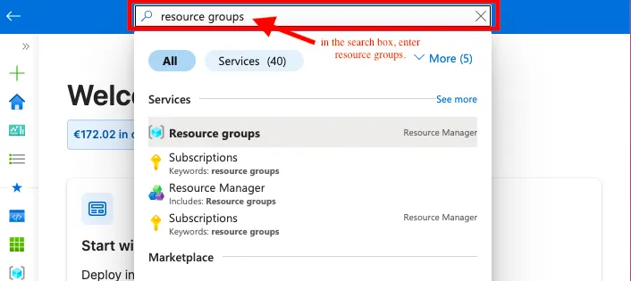 How to Prepare Your Azure Environment for Management and Administration Tasks
