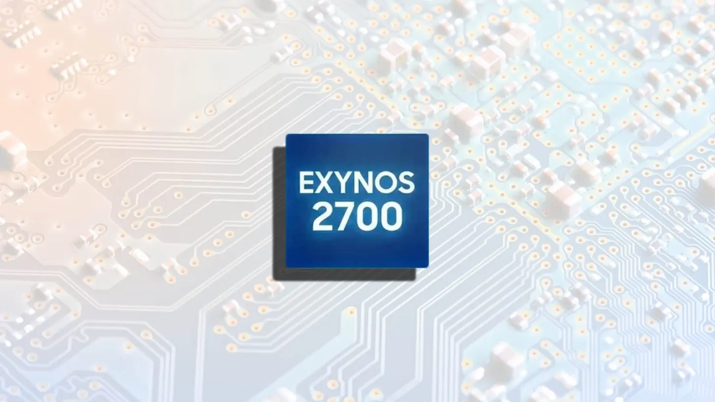Exynos 2700 Can Brew Trouble For Both TSMC And Qualcomm Next Year, But Samsung Has To Go The Extra Mile For That To Happen