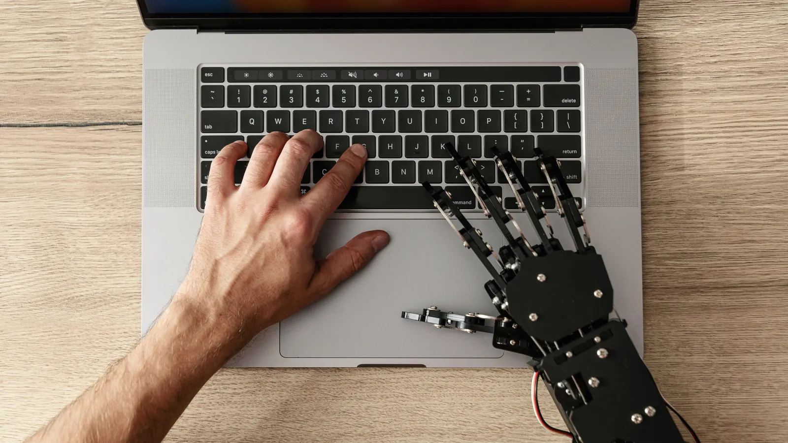 Flowise MCP Vulnerability Exposes Self-Hosted AI Infrastructure to RCE