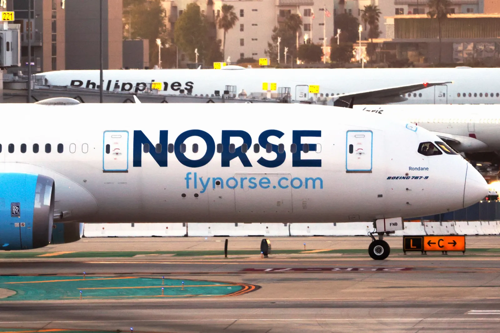 Automated Airline Support Drives Surge in Passenger Fraud