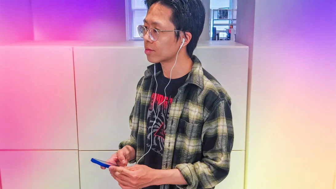 The Practical Resurgence of Wired Earbuds in Modern Technology