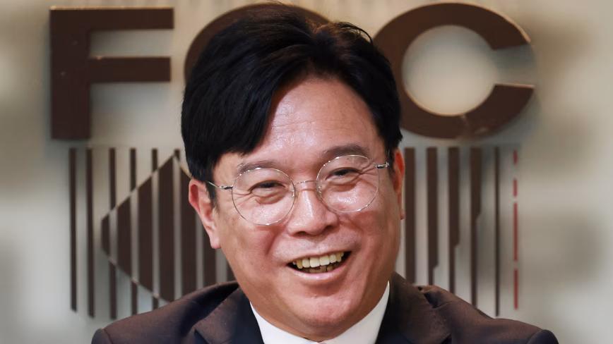 South Korea Urges Tech Firms to Share AI Windfall Profits