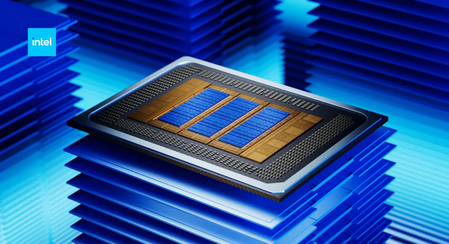 Intel Xeon 6+ “Clearwater Forest” Enters Mass Production on 18A With 288 Darkmont E-Cores, & 576 MB Cache
