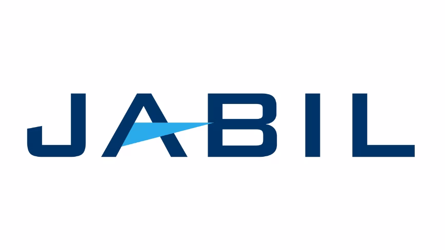 Adani and Jabil Plan Domestic AI Hardware Manufacturing in India