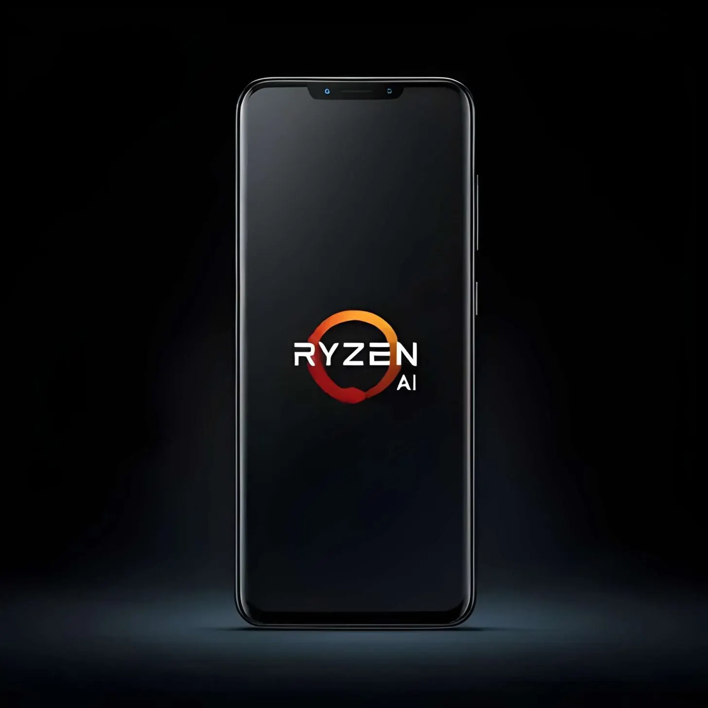 AMD’s Lisa Su Quietly Cashes In On The Smartphone Industry’s Deep Freeze As MediaTek And Qualcomm Vacate TSMC’s 4nm And 5nm Lines