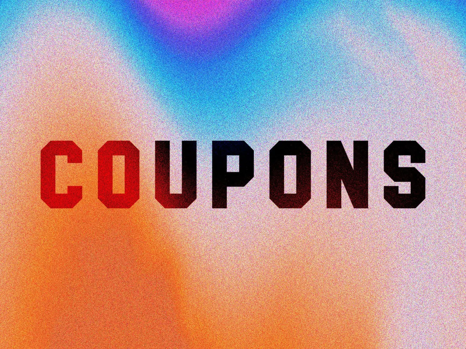 Understanding B&H Photo Discount Programs and Retail Strategies