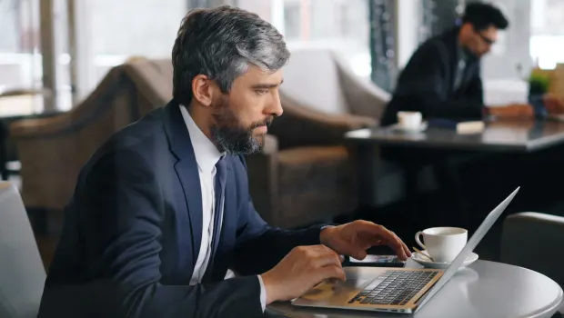 How DMARC Enforcement Protects Corporate Revenue From Email Fraud