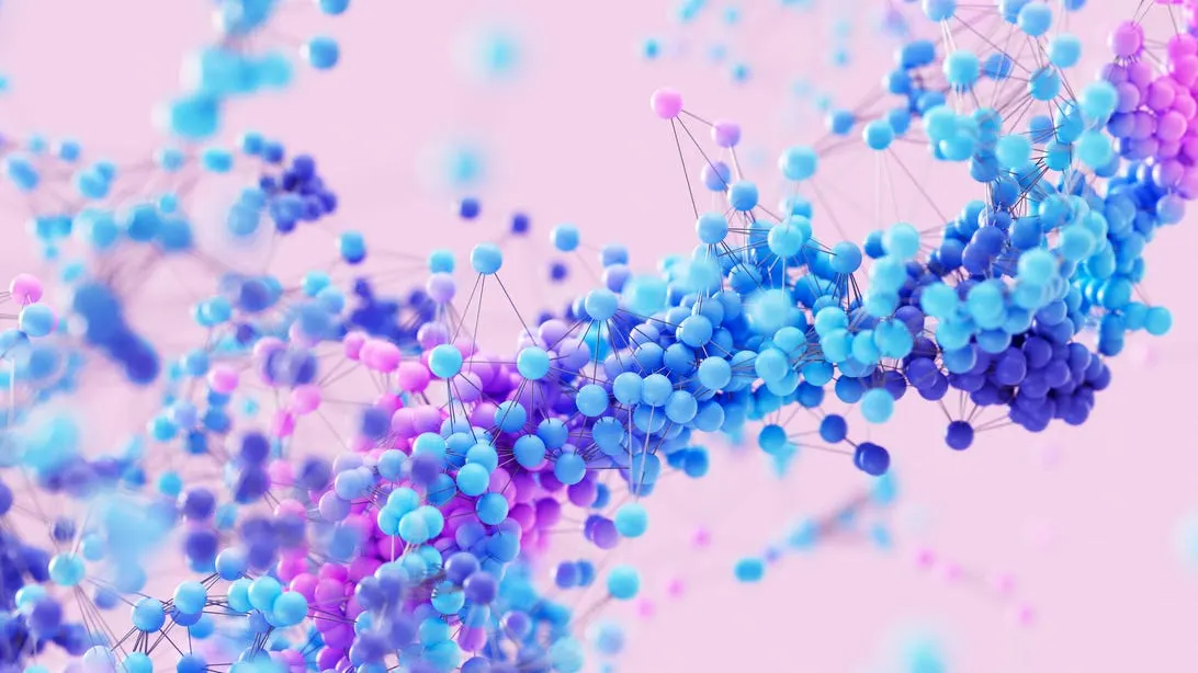 AI Executives Demand Synthetic DNA Regulations to Curb Bioweapons Risks