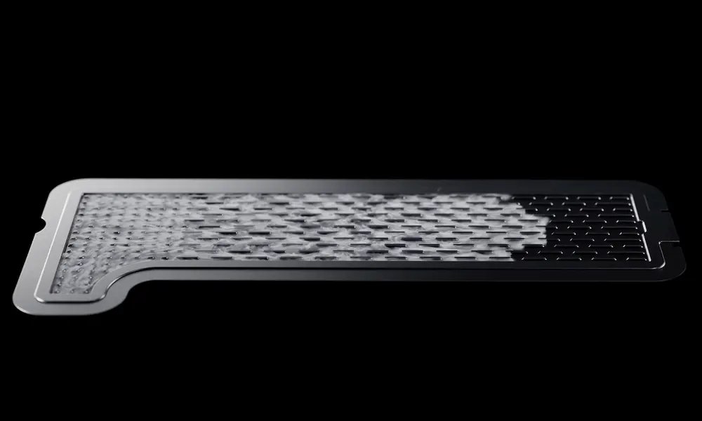 Apple Foldable iPhone Ultra Vapor Chamber Cooling and Launch Timeline