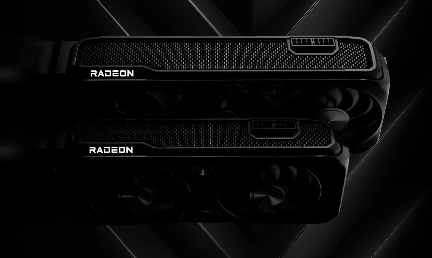 AMD Radeon RX 9070 XT & RX 9060 XT Crash Below MSRP In Japan, Defying the Global RAMpocalypse