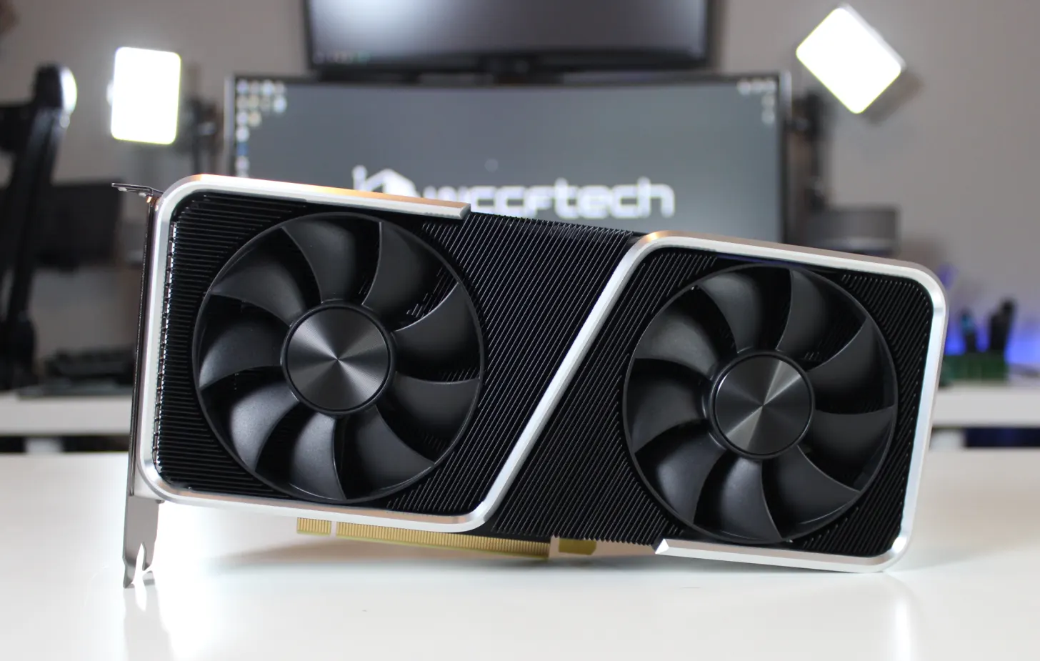 NVIDIA RTX 3060 12 GB To Make A Comeback In July As Major NVIDIA AIBs Prepare For The Launch