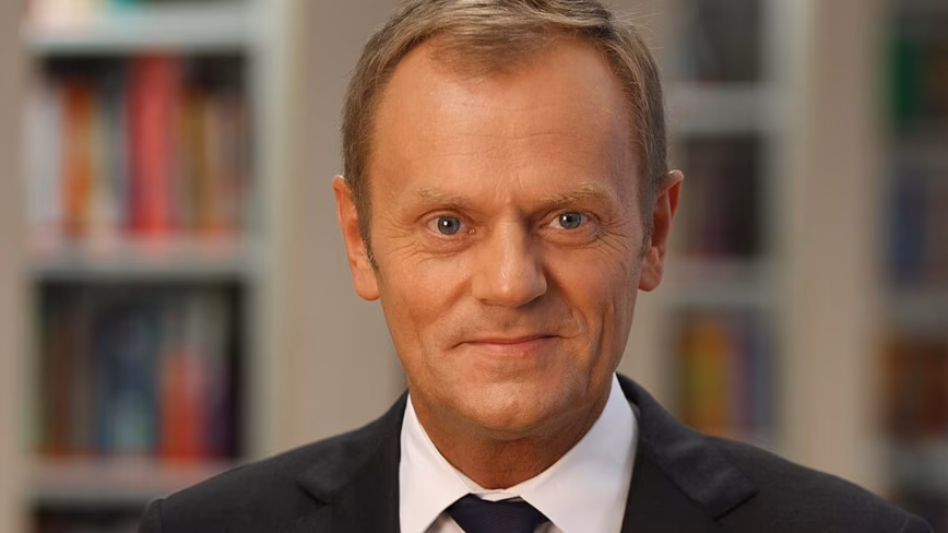 Poland Introduces Sovereignty Test for Government Tech Procurement