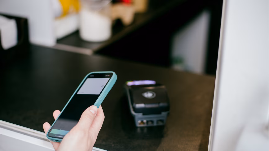Apple’s iOS 27 Receipt Scanner Reshapes Bill Splitting