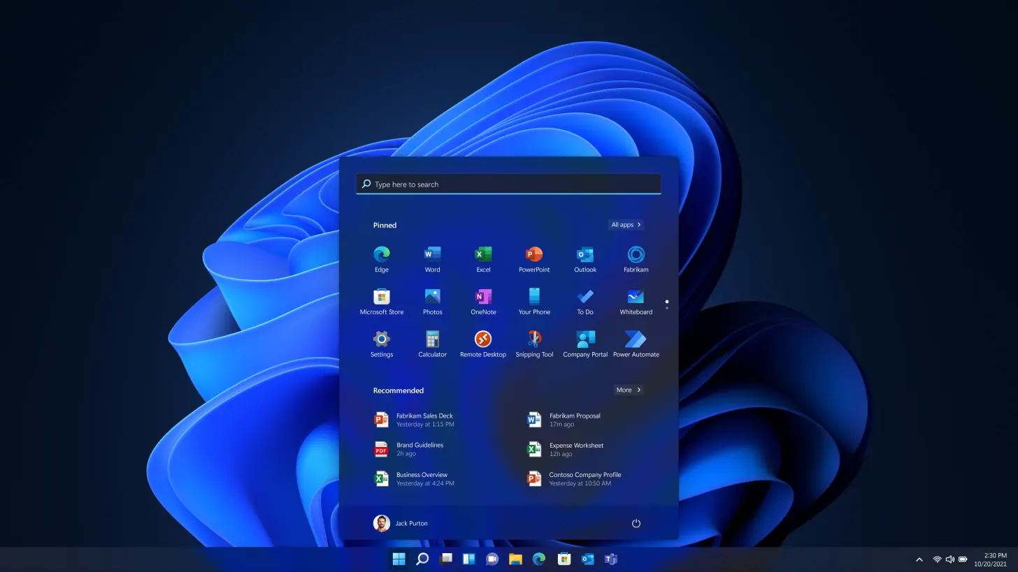 Microsoft Rolling Out An Update To Reduce RAM Usage In Windows 11 File Explorer Search Feature