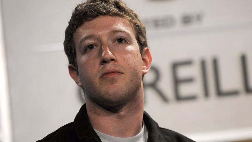 How Artificial Intelligence Transformed a Landmark Social Media Addiction Trial