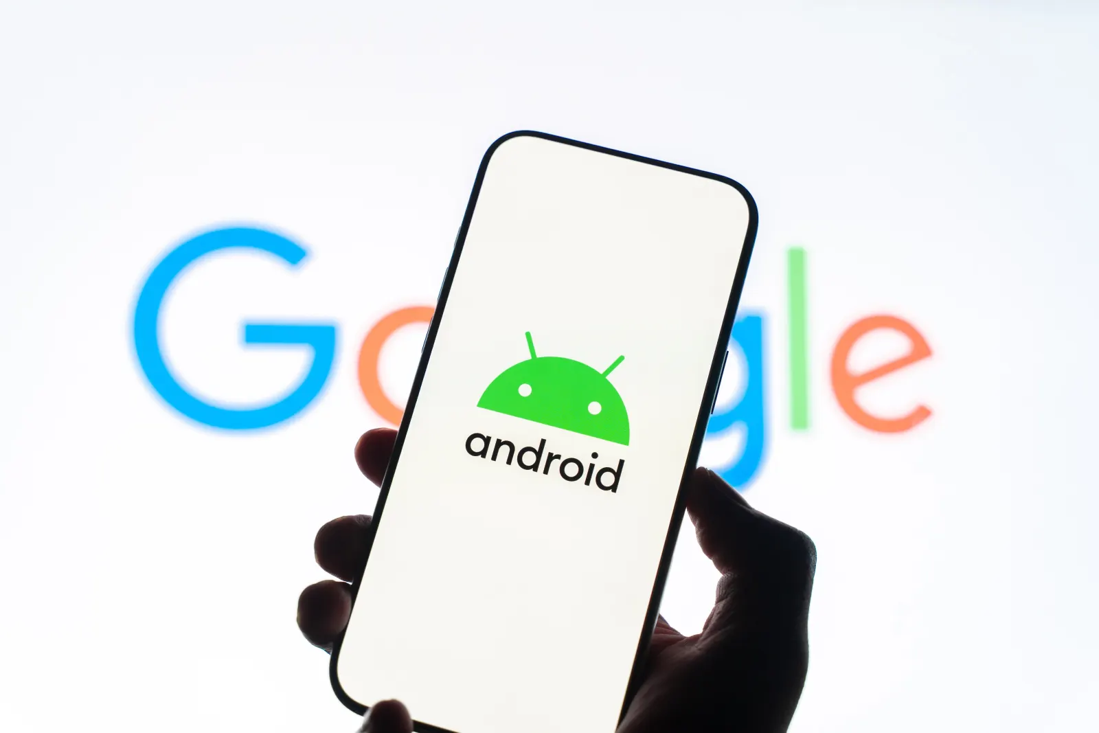 Google Patches 124 Android Vulnerabilities in June 2026 Update