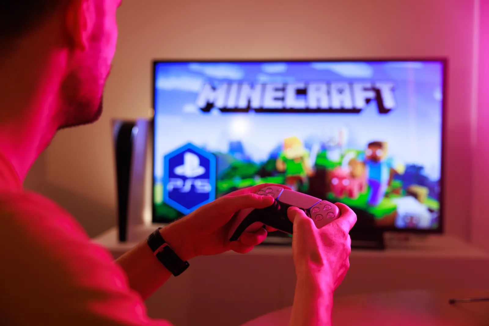 WeedHack Malware Targets Minecraft Players Through Affordable Remote Access Tools
