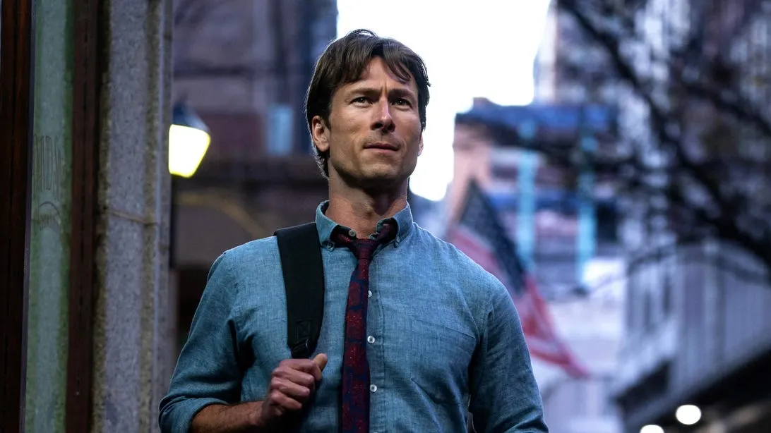HBO Max June 2026 Film Guide: Top Movies and Streaming Trends