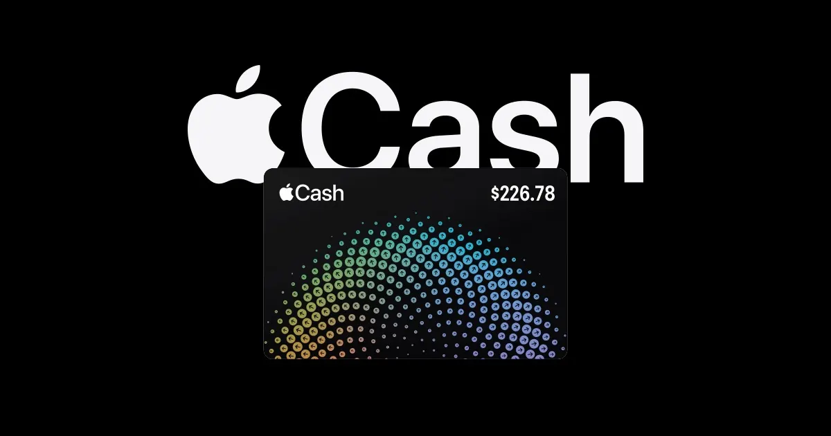 Apple Cash iOS 27 Photo Bill Splitting Feature Explained