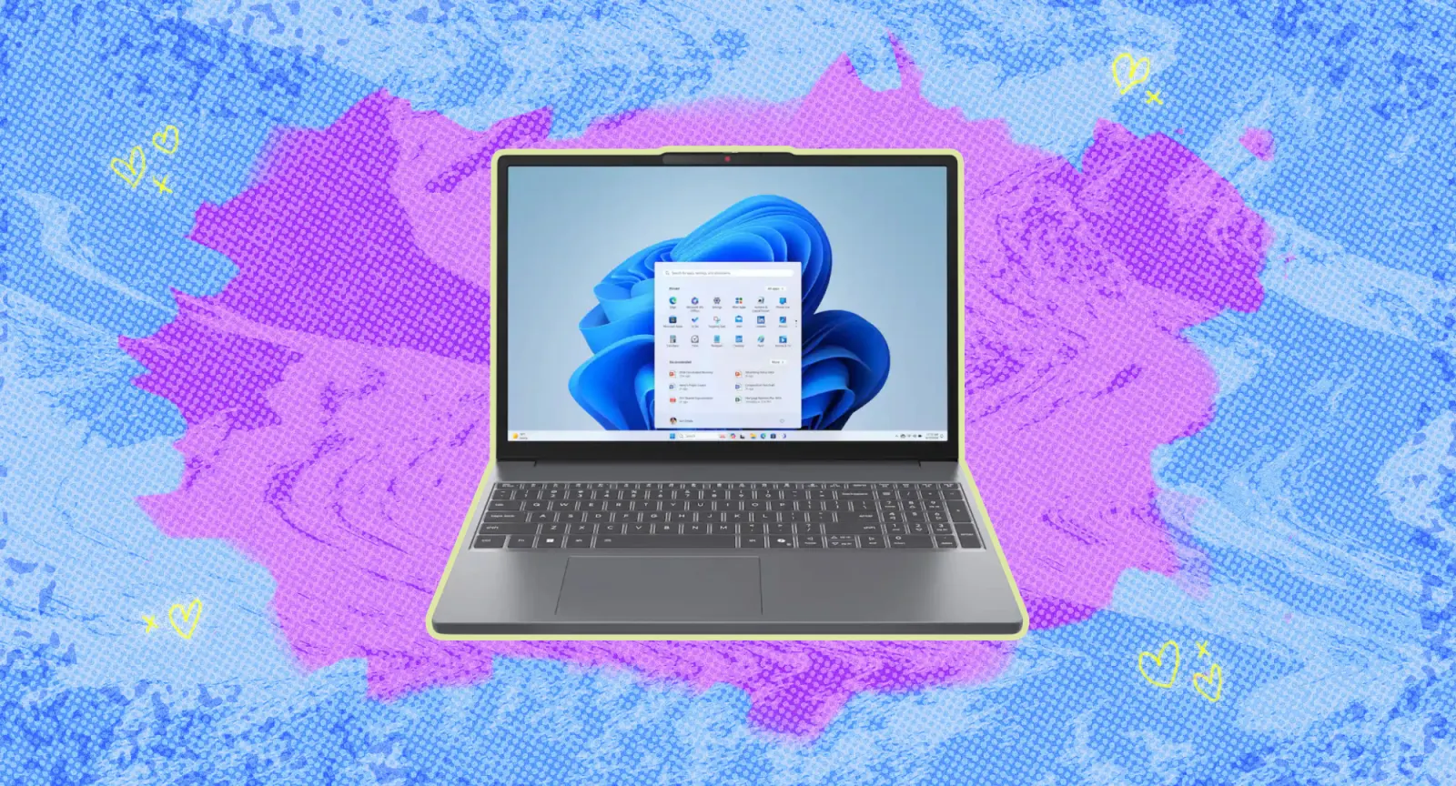 Lenovo IdeaPad Slim 3 Pricing Shift and Market Context