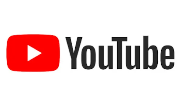 YouTube Launches Pan-European Creator Consultation Across EU Markets