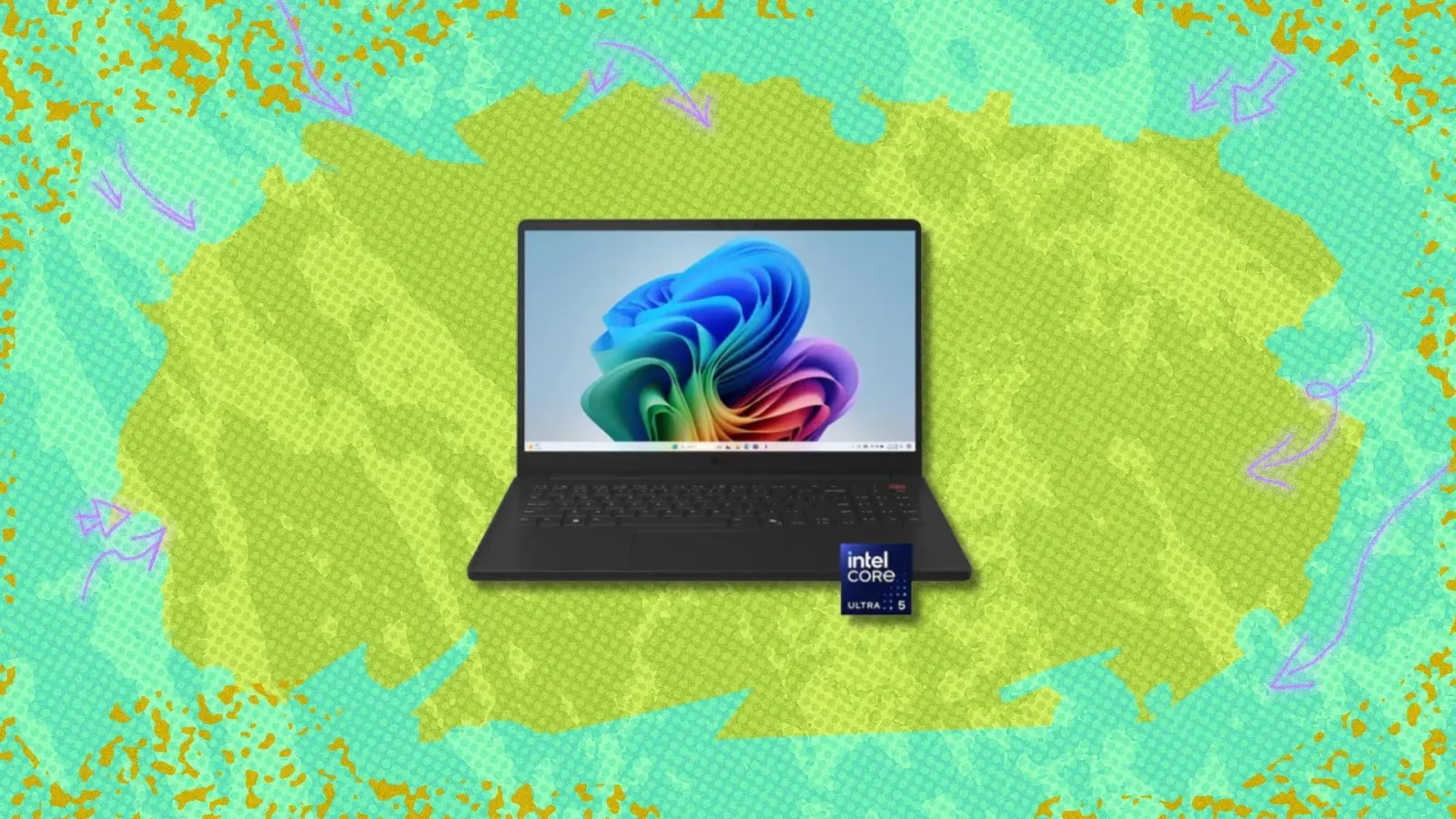 LG Gram Book 15-Inch Deal: Analysis of Pricing and Hardware Value