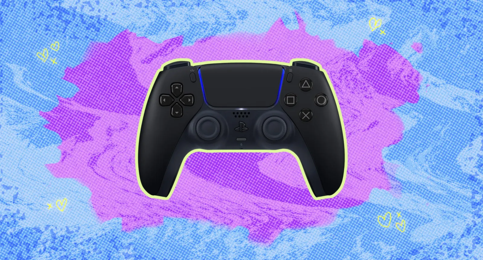 PlayStation DualSense Controller Pricing Analysis and Market Context