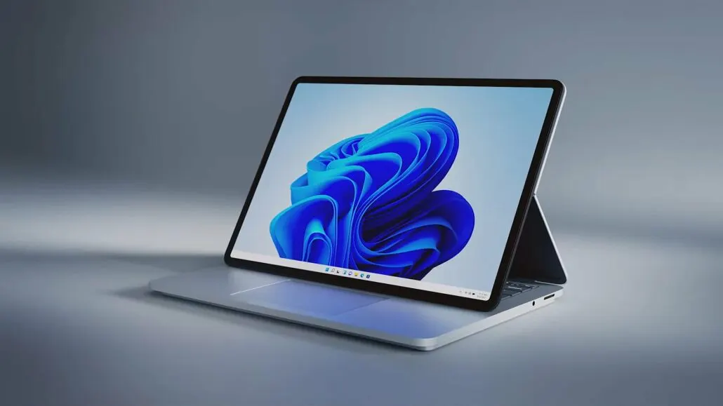 Microsoft Raises Prices Across All Surface Devices Amid Component Costs