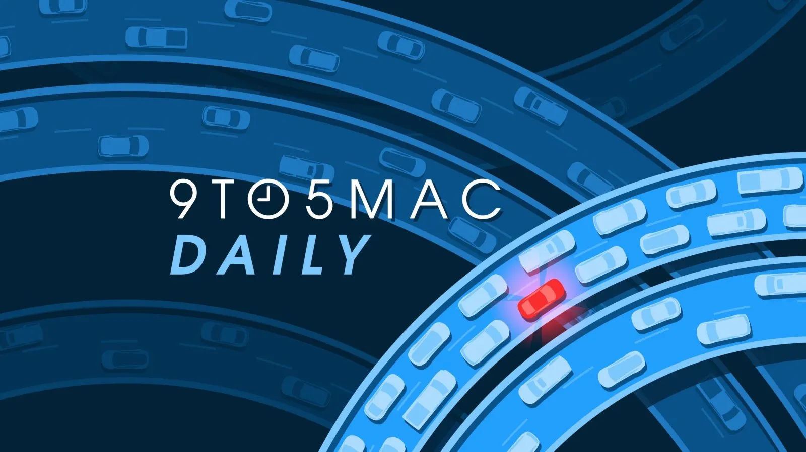 MacBook Neo Market Shifts, CarPlay Expansion, and Developer Recognition