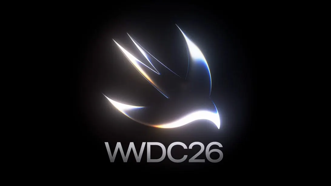 Apple Unveils WWDC 2026 Tagline, Playlist, and Wallpapers