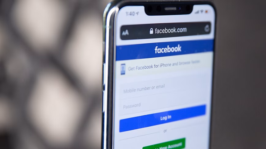 Facebook AI Mode Search: How Meta’s New AI Engine Works