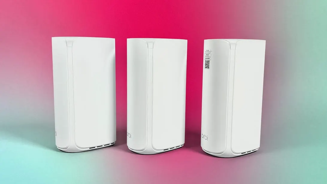 Navigating the 2026 Mesh Router Market: Performance, Policy, and Practical Guidance