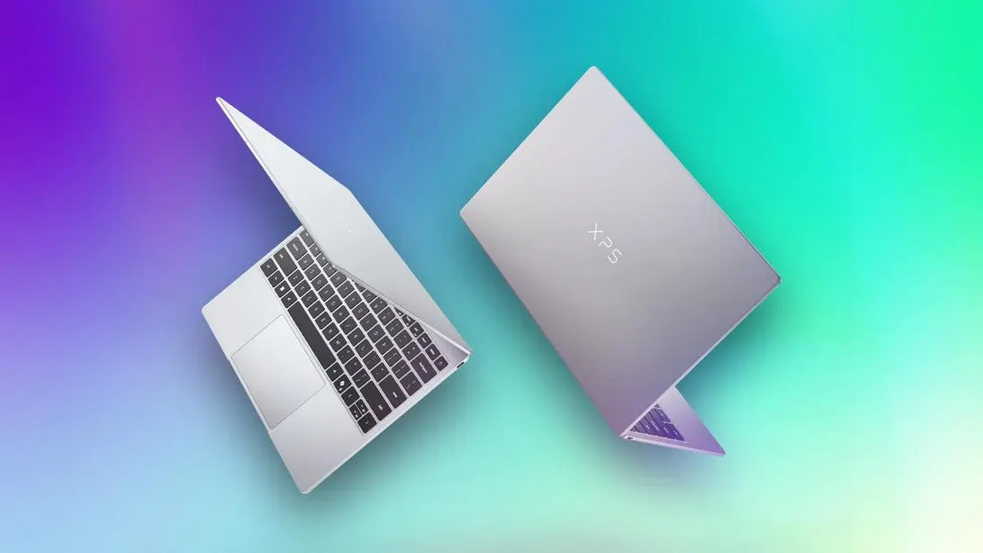 Dell XPS 13 Challenges MacBook Neo in Budget Laptop Market
