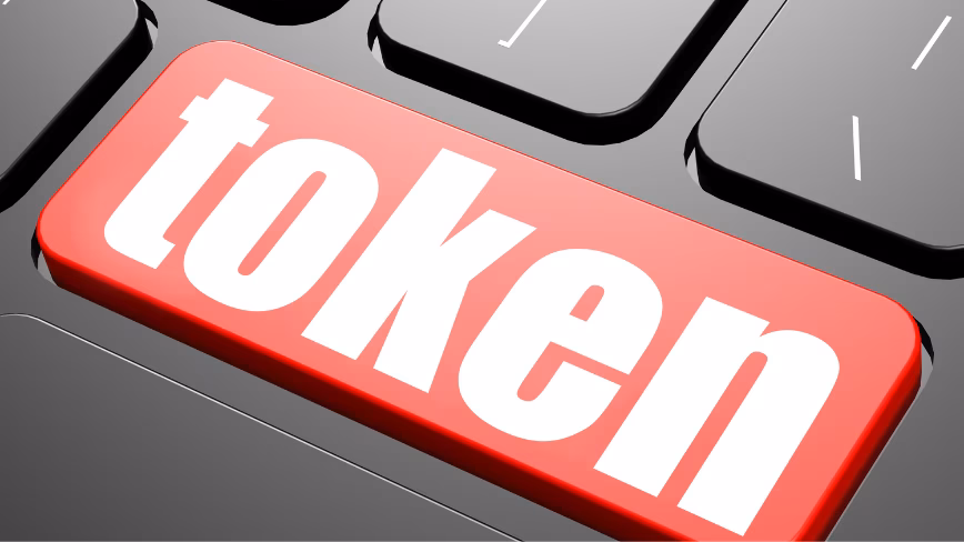 OpenAI Codex npm Package Compromised: Token Theft Analysis