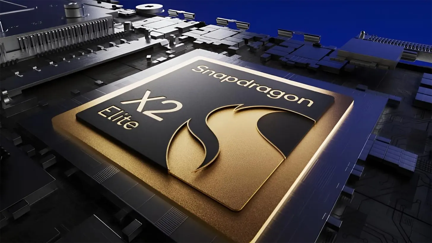 Qualcomm’s “Tier-Based Approach” Is Hurting Its Windows Notebook Market Position, As Company Must Target Adoption Instead Of Margins